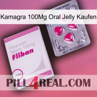 Kamagra 100Mg Oral Jelly Buy 32